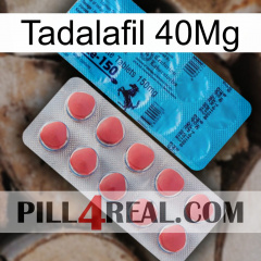 Tadalafil 40Mg new14